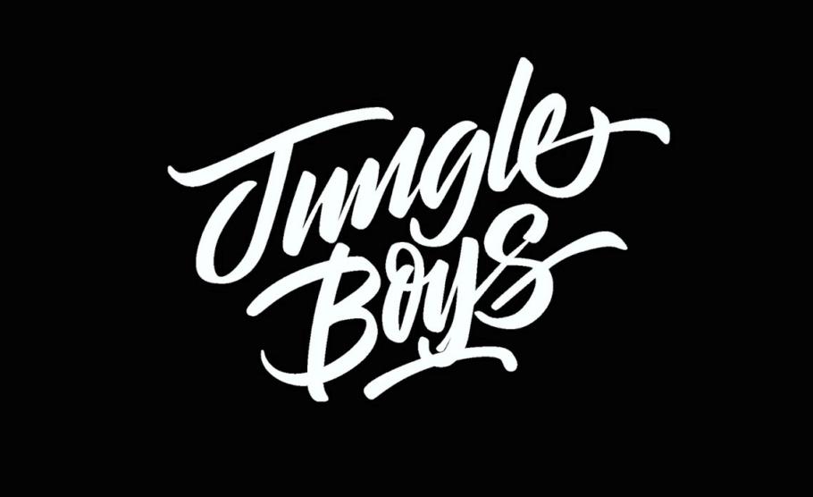 Jungle Boys Stecklinge