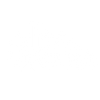 Elitecuts